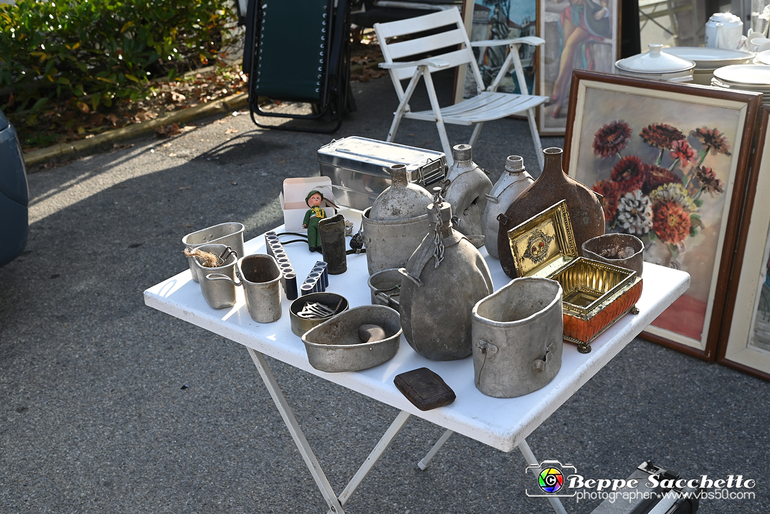 VBS_8089 - Mercatino dell'Antiquariato e dell'Hobbismo.jpg